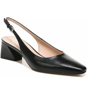 Franco Sarto Jacer Slingback Pump – Size 8M